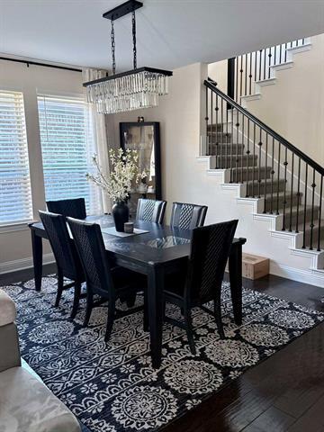 Building Photo - 4408 Huntsman Ridge Ln