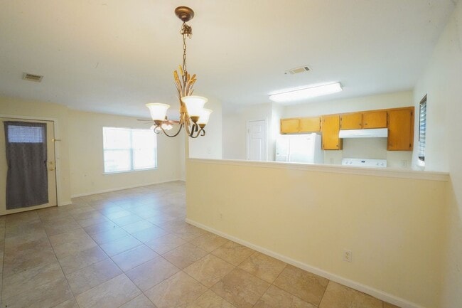 Building Photo - Available Now!