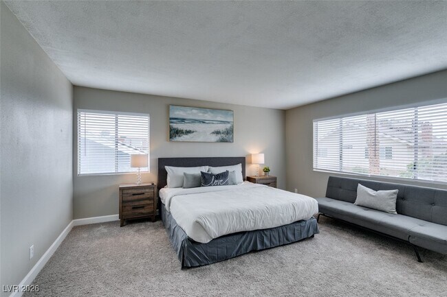 Building Photo - 6585 Minton Ct