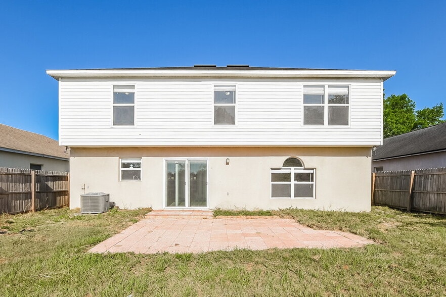 Building Photo - 336 Pleasant Gardens Dr