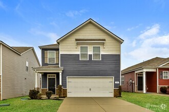 Building Photo - 339 Victory Cir