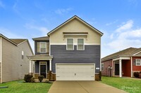 Building Photo - 339 Victory Cir