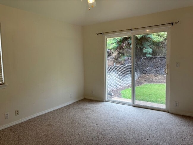 Building Photo - 3 Bedroom / 2 Bath Home in Waikoloa Village