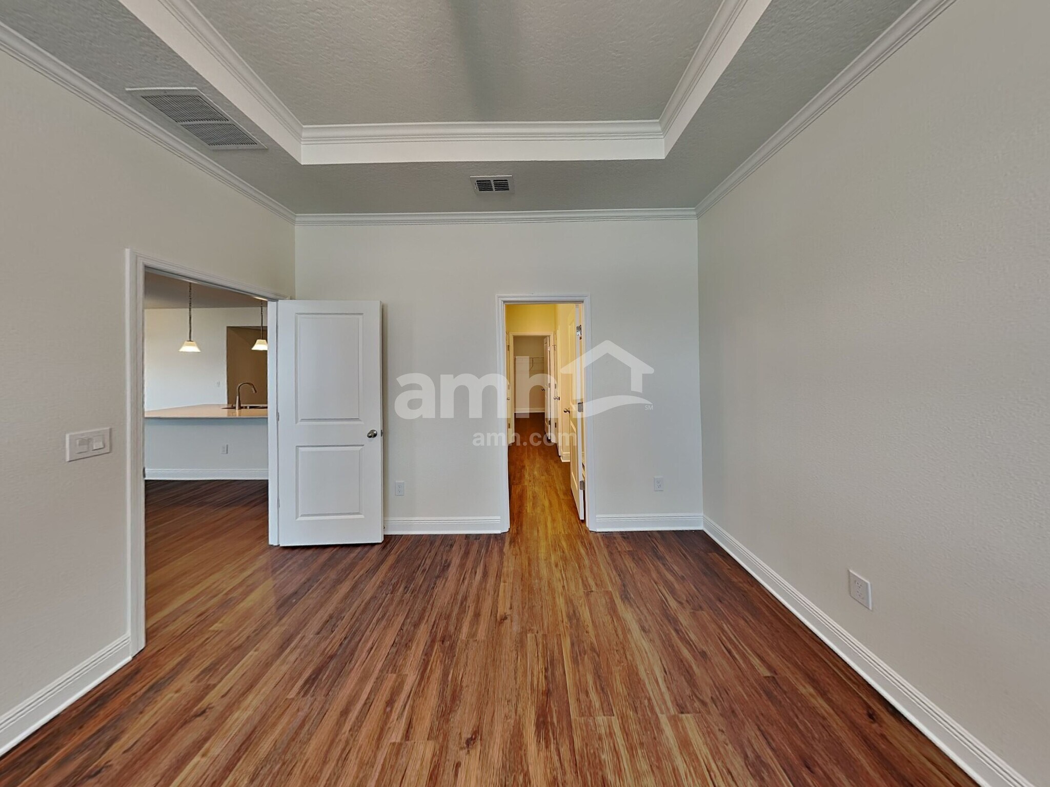 Building Photo - 2705 Ponds Trl