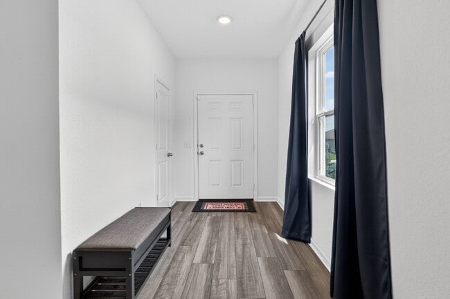 Building Photo - 12866 Cygnus