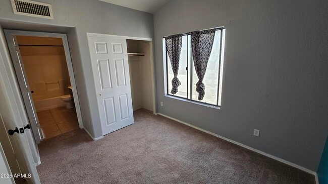 Building Photo - 18820 N 41st Dr