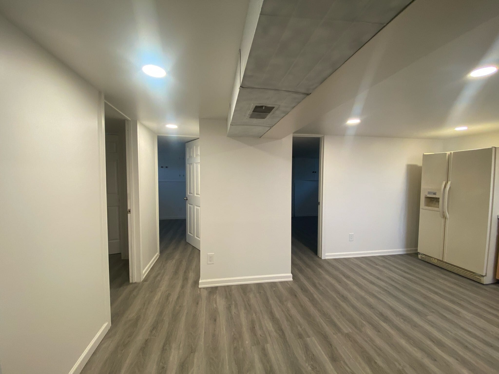 Unit2 - 11636 59th Ave S