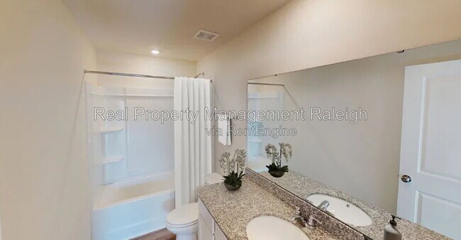 Building Photo - 1312 Justice Union Ct