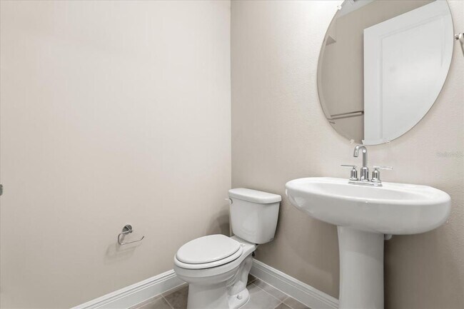 Building Photo - 16496 Silver Brook Wy