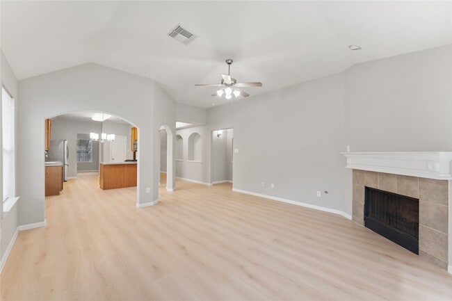 Building Photo - 13733 Stark Bridge Ln