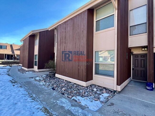 Building Photo - 4313 N Carefree-