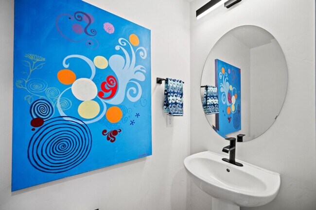 Building Photo - NEW CONSTRUCTION Gorgeous 4 Bedroom, 3.5 bath with Unbeatable Views