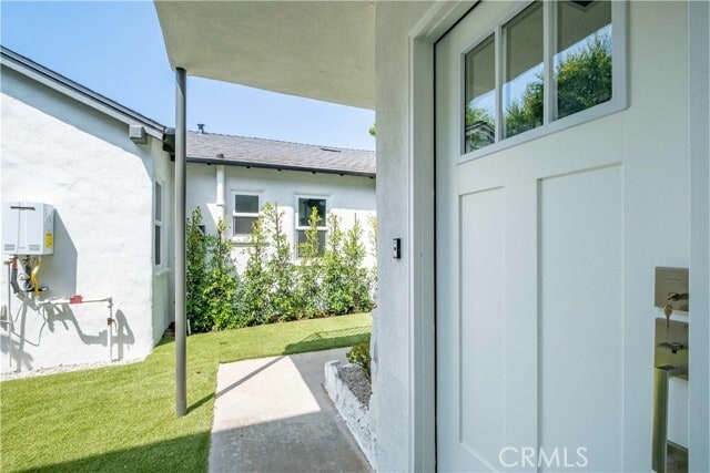 Building Photo - 1034 Grant St