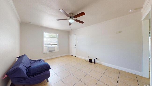Building Photo - 8826 Cape Valley Dr