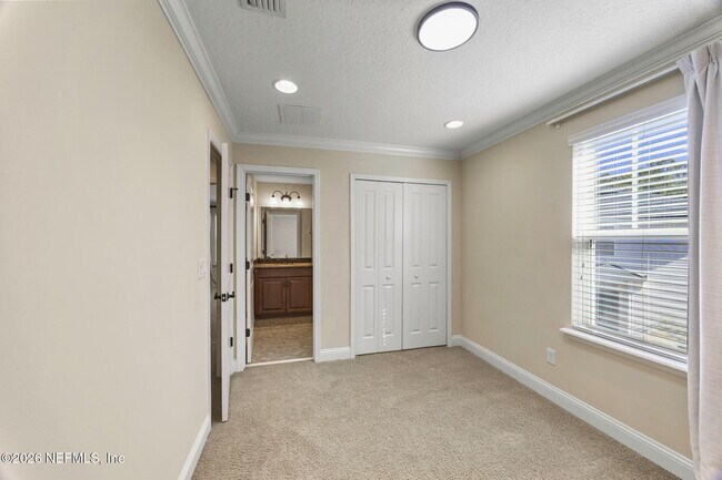 Building Photo - 96 San Briso Way