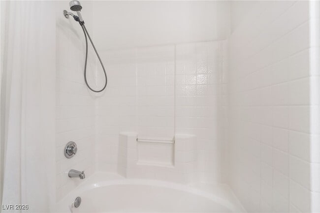 Building Photo - 10245 S Maryland Pkwy