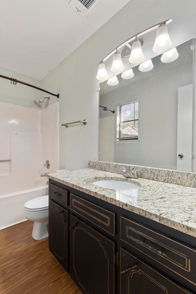Building Photo - Single Family Home in Auburn - Prime Location!