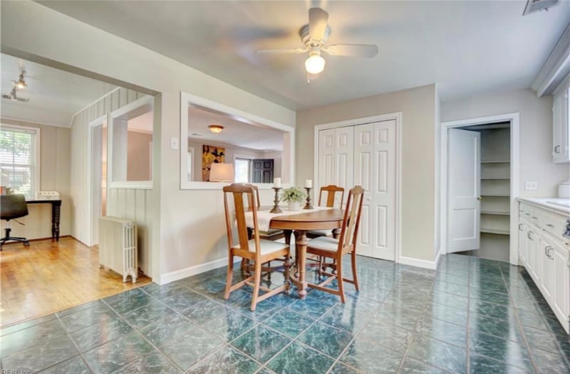 Building Photo - 1404 Mallory Ct