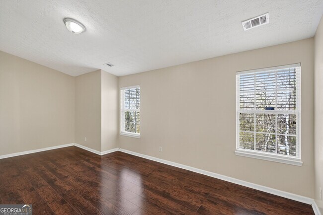 Building Photo - 2764 Vining Ridge Terrace