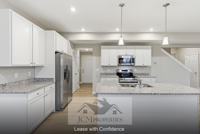 Building Photo - 104 Lambert Fld