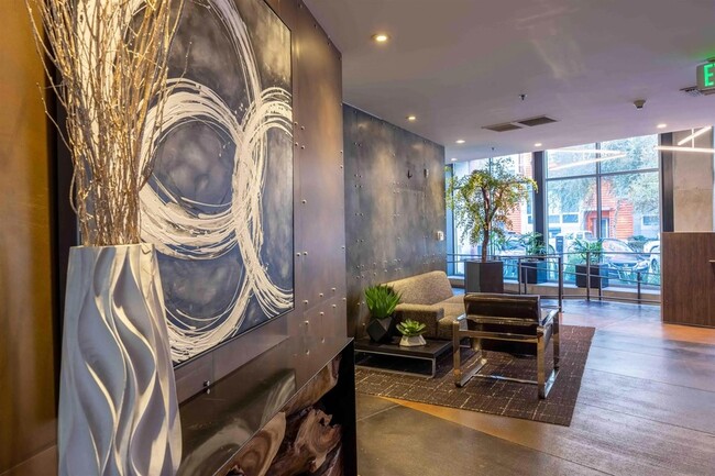 Building Photo - 1050 Island Ave