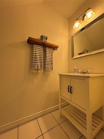 Building Photo - 902 Greene Way