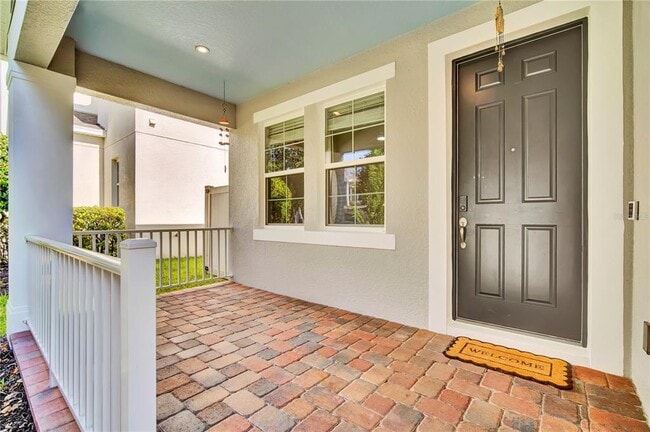 Building Photo - 15539 Murcott Blossom Blvd