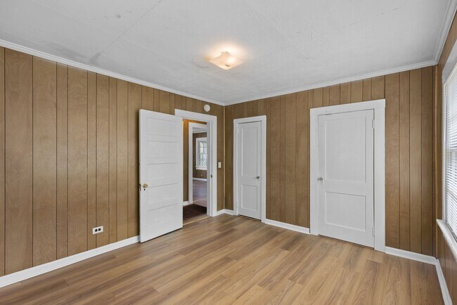 Building Photo - Freshly Updated 3BR Home in Opelika – Clean, Bright, Move-In Ready