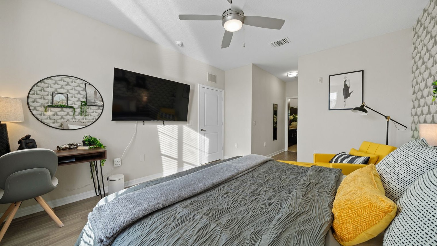 Building Photo - 5224 Net Dr