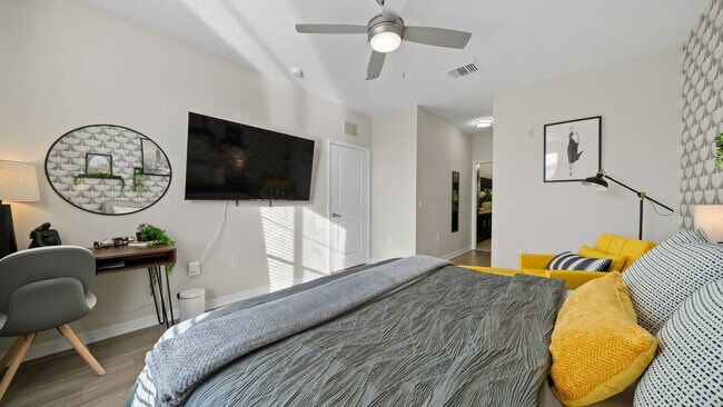 Building Photo - 5224 Net Dr