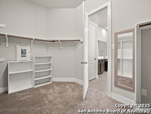 Building Photo - 1731 Doubleday Ln