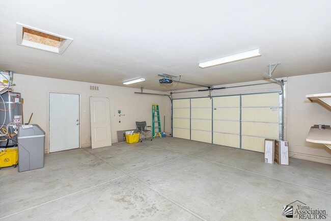 Building Photo - 11592 E 27th St