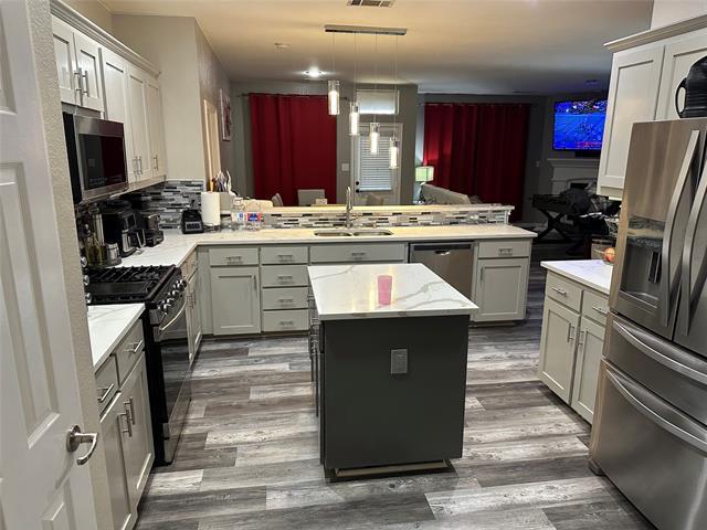 Building Photo - 6428 Alexandra Meadows Dr