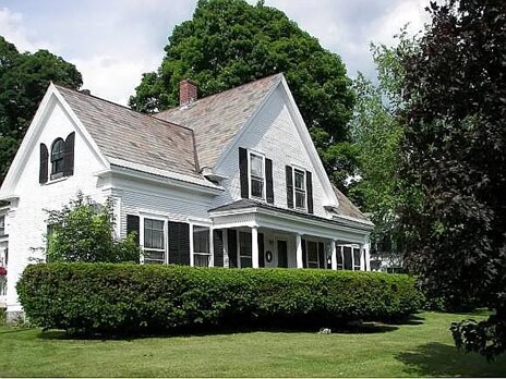 Primary Photo - 399 E Main St