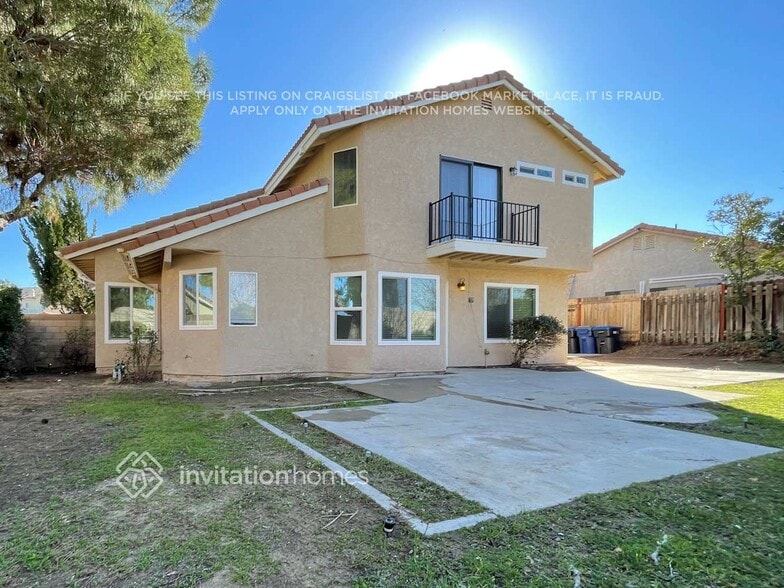 Building Photo - 4721 Cocina Ln