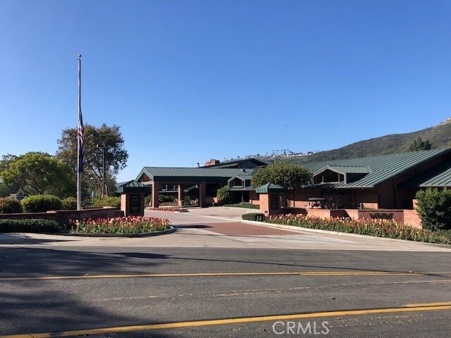 Building Photo - 31361 E Nine Dr
