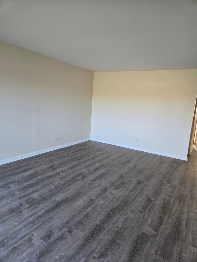 Building Photo - 925 Casey Ct