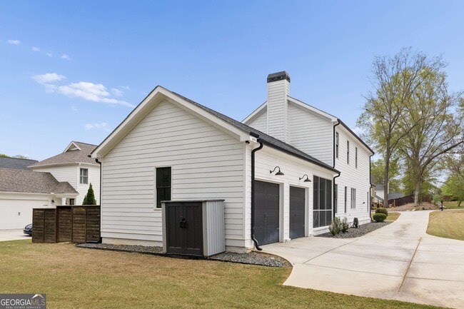 Building Photo - 98 Middle St