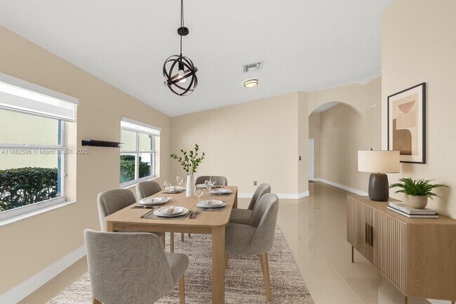 Building Photo - 16762 NW 13th St