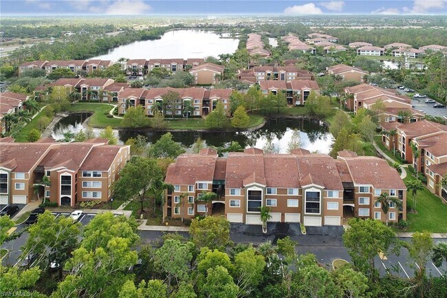 Building Photo - 1180 Reserve Way