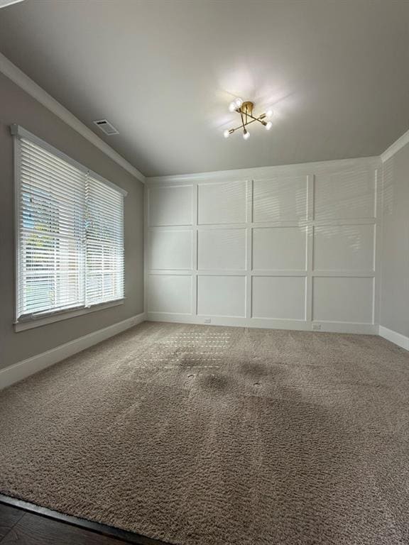 Building Photo - 535 Settles Brook Court