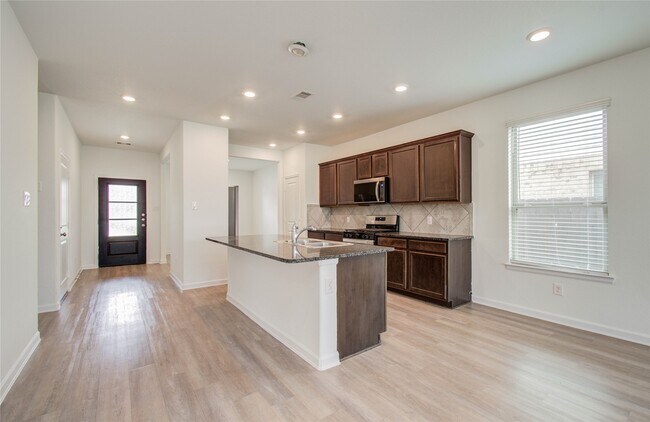 Building Photo - 4918 Eldorado Rose Pl