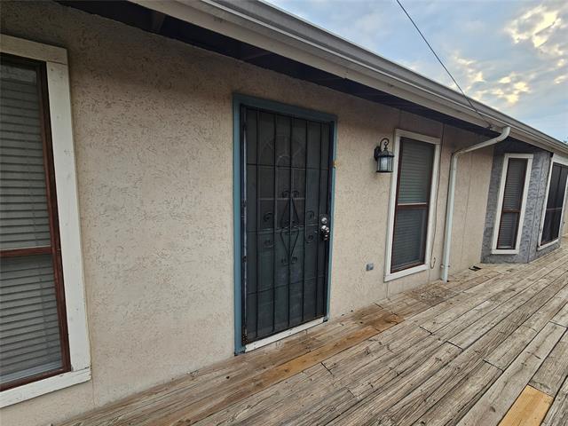 Building Photo - 634 NW 11th St