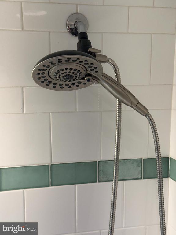 Building Photo - 1612 Mt Eagle Pl