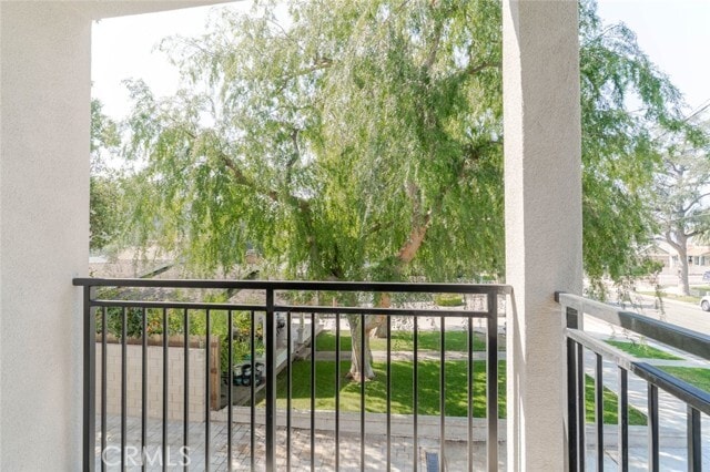 Building Photo - 1961 Waltonia Dr