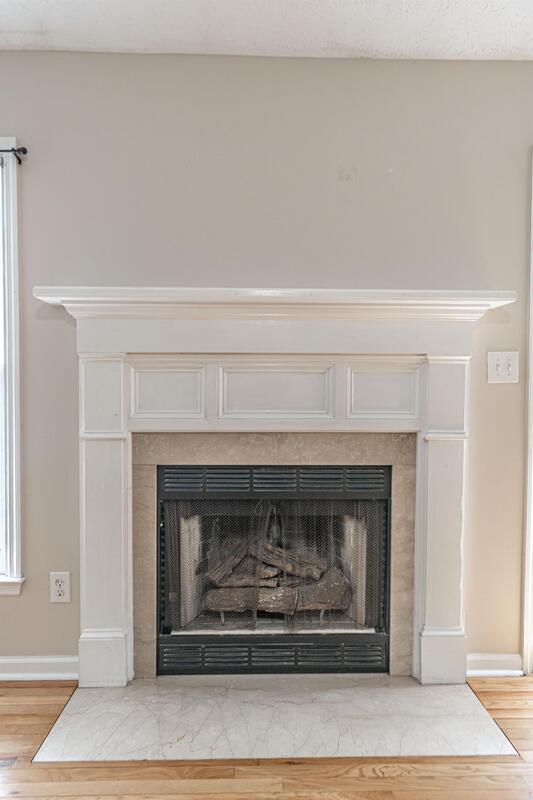 Building Photo - 6513 Jacobs Creek Cir