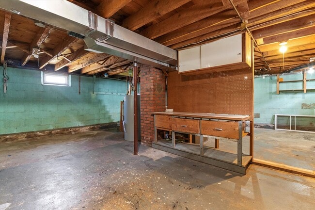 Building Photo - 59 Gove St