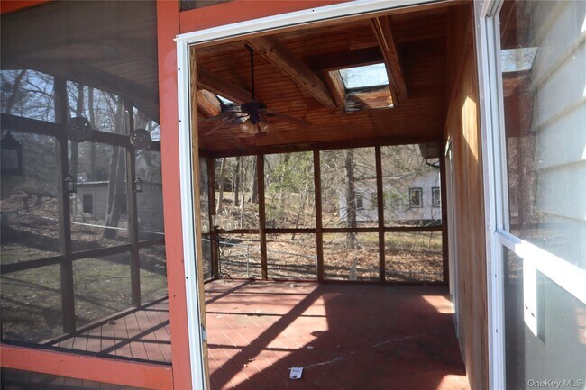 Building Photo - 55 Oakland Ave