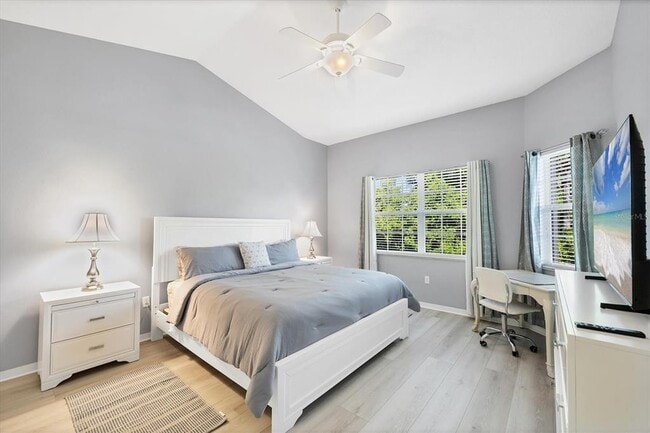 Building Photo - 3803 54th Dr W