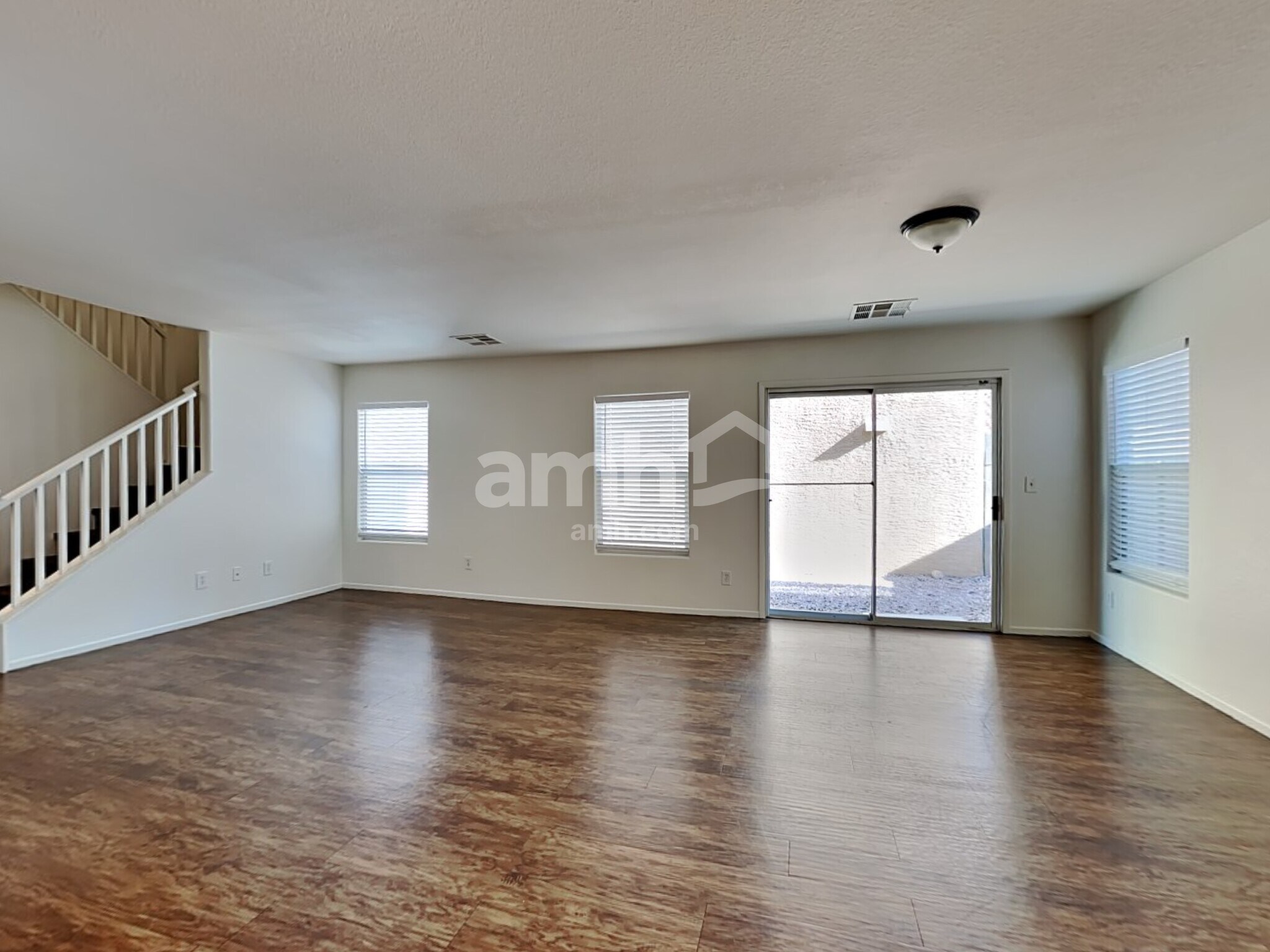 Building Photo - 1139 Black Cherry St
